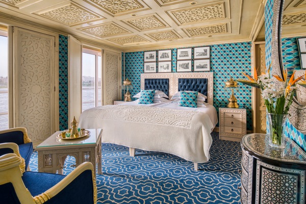 Uniworld Boutique S.S. Sphinx Royal Suite 4.jpg